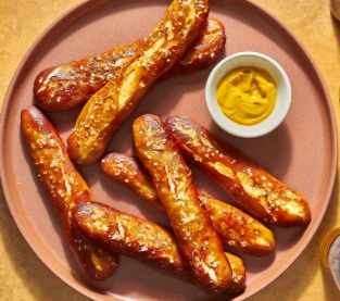 pretzelsticks 002