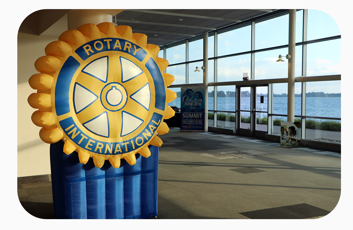 Plan Your Event Bayfront Convention Center Erie Pennsylvania