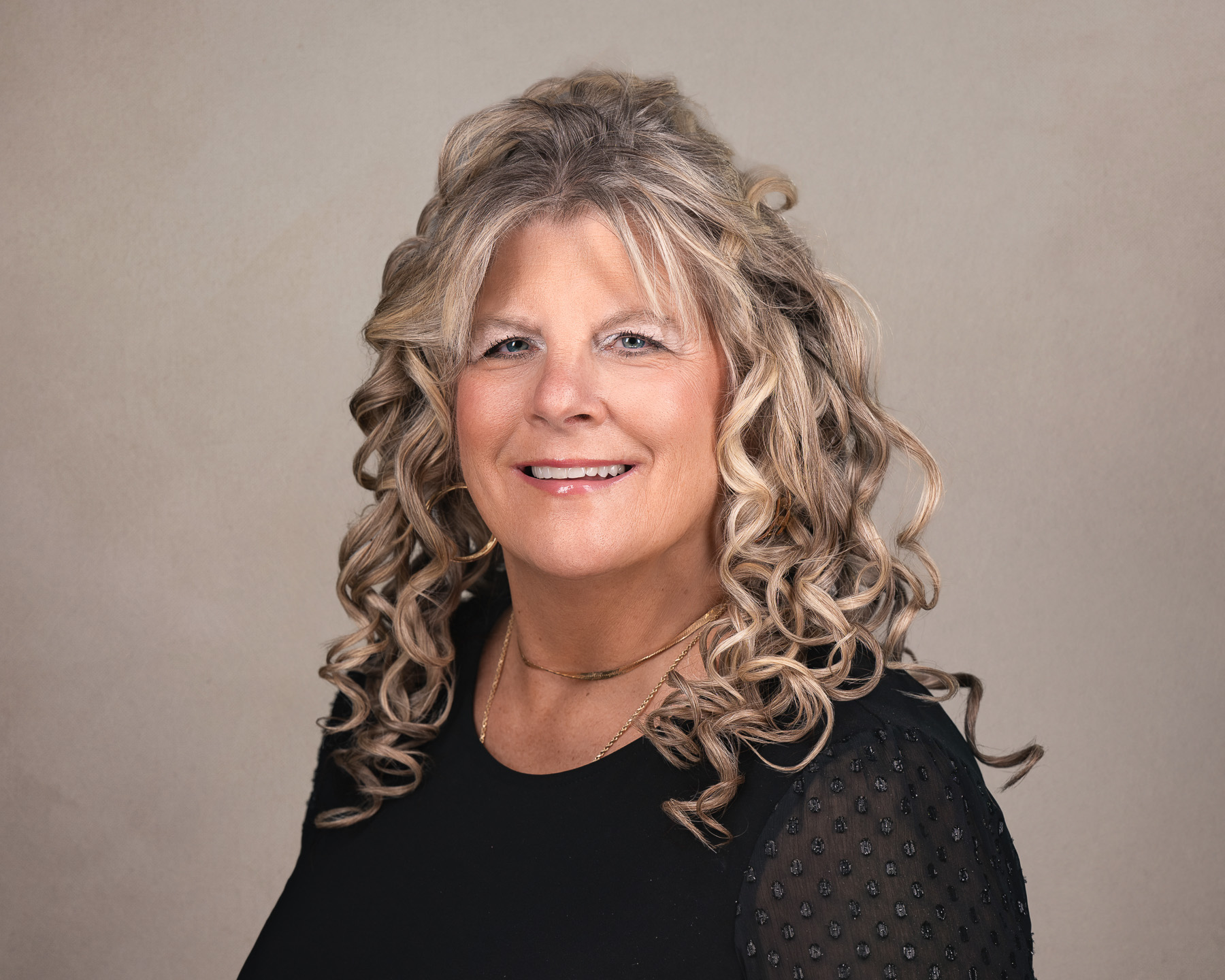 Erie Events 2025 7751sm