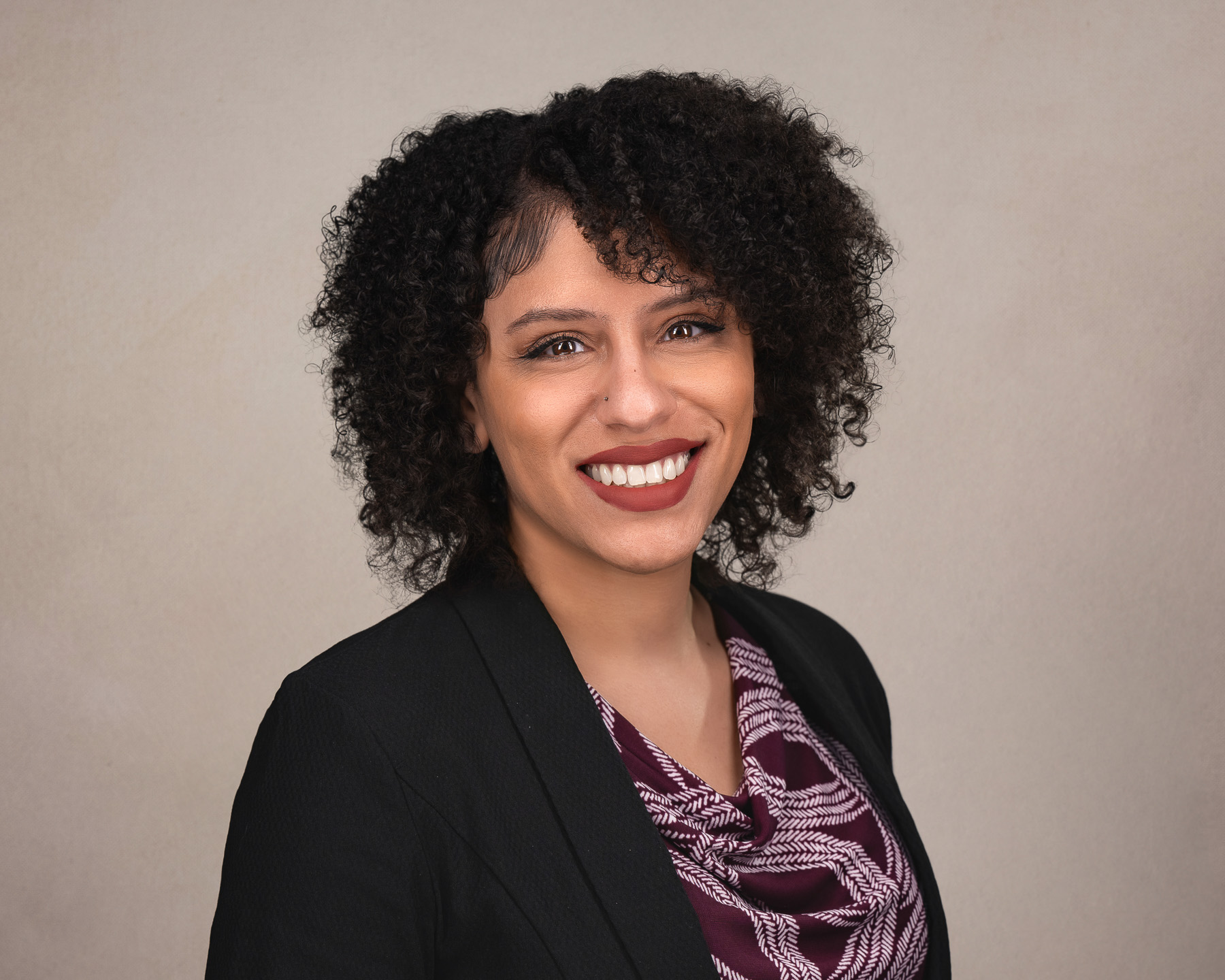 Erie Events 2025 7814sm