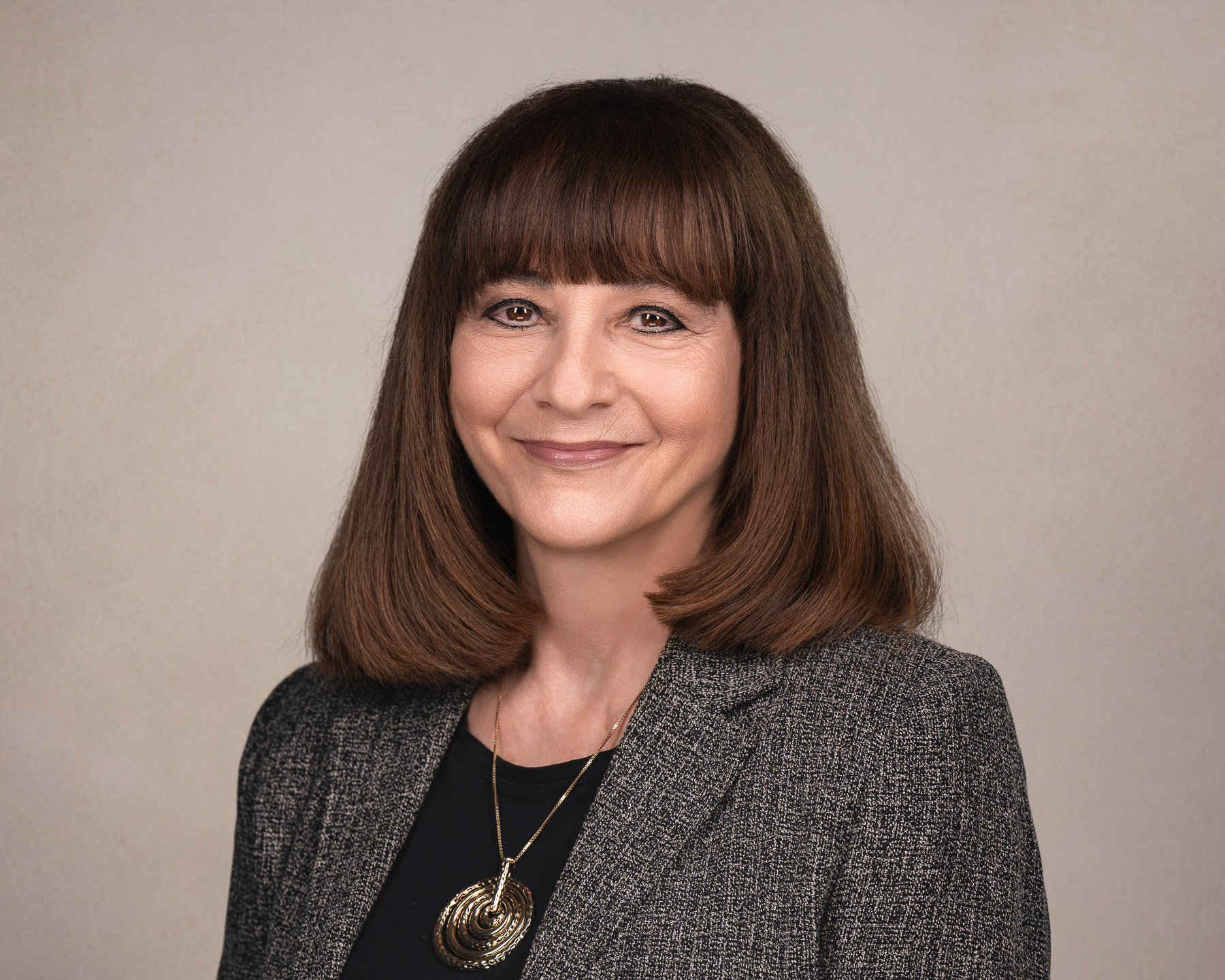 Erie Events 2025 7730sm