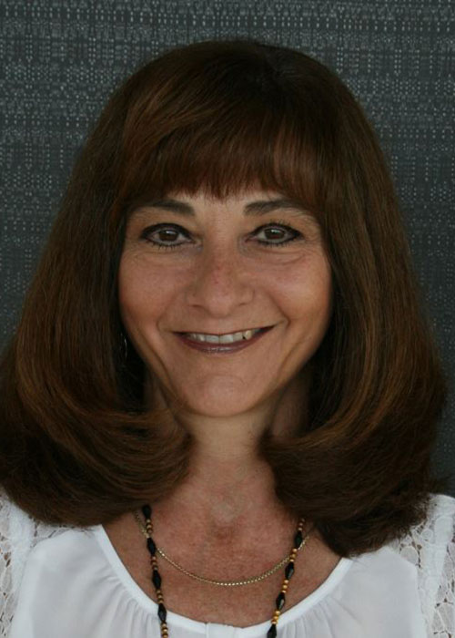 Phillips Carolyn