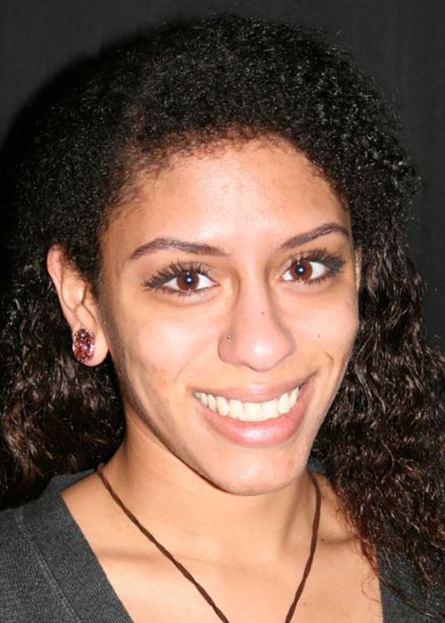 Malizia Ariana