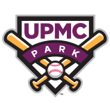UPMC Park