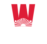 warner theatre