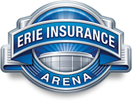 Erie Insurance Arena