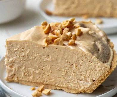 peanutbutterpie 002