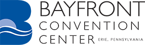 Bayfront Convention Center